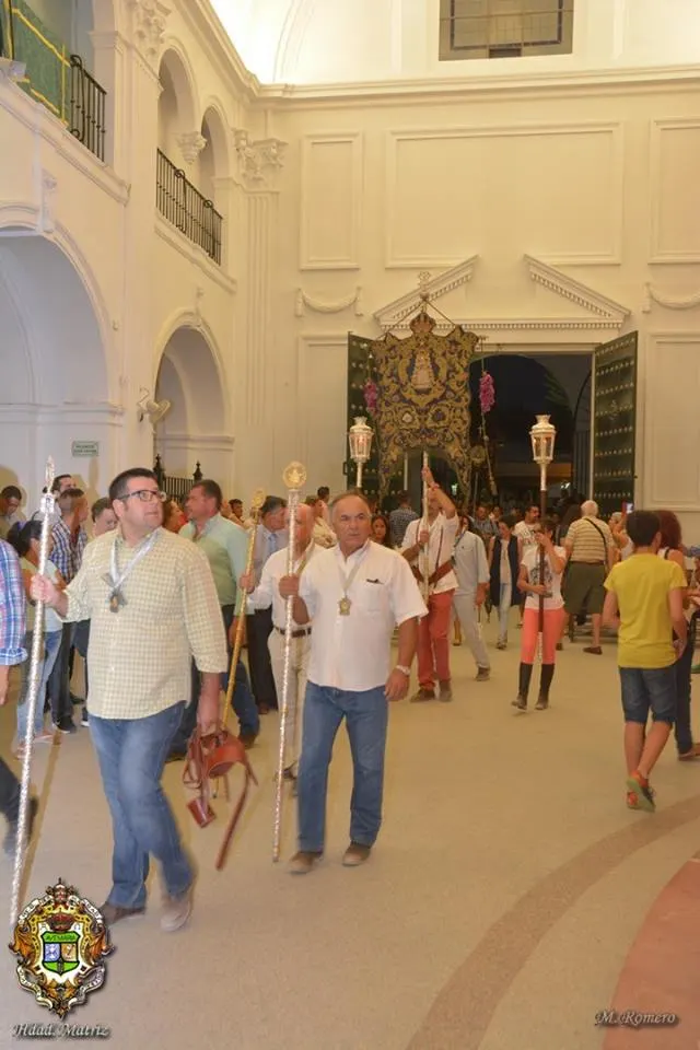 rosario-rocio-10-09-2016-8