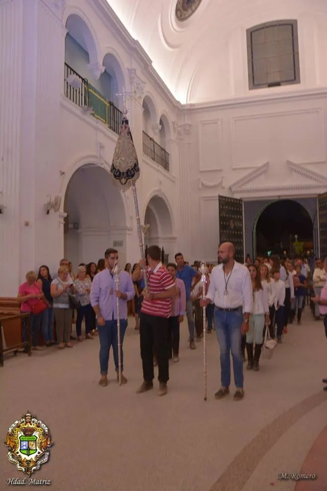 rosario-rocio-17-09-2016-13