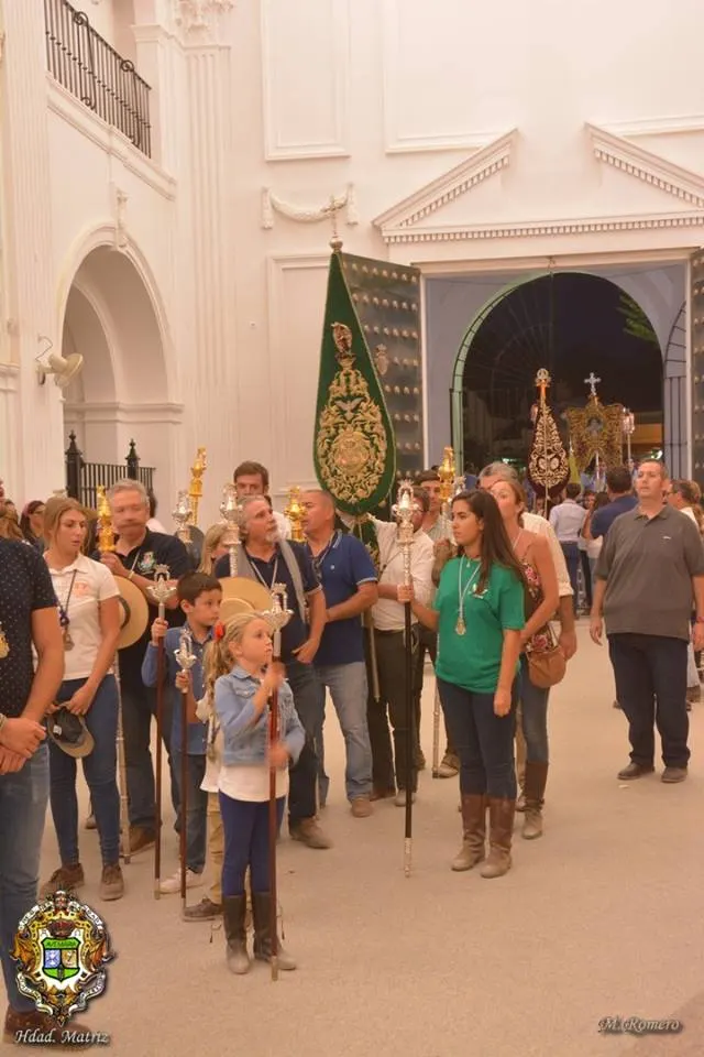 rosario-rocio-17-09-2016-15