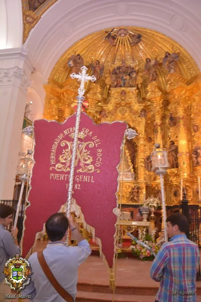rosario-rocio-17-09-2016-20