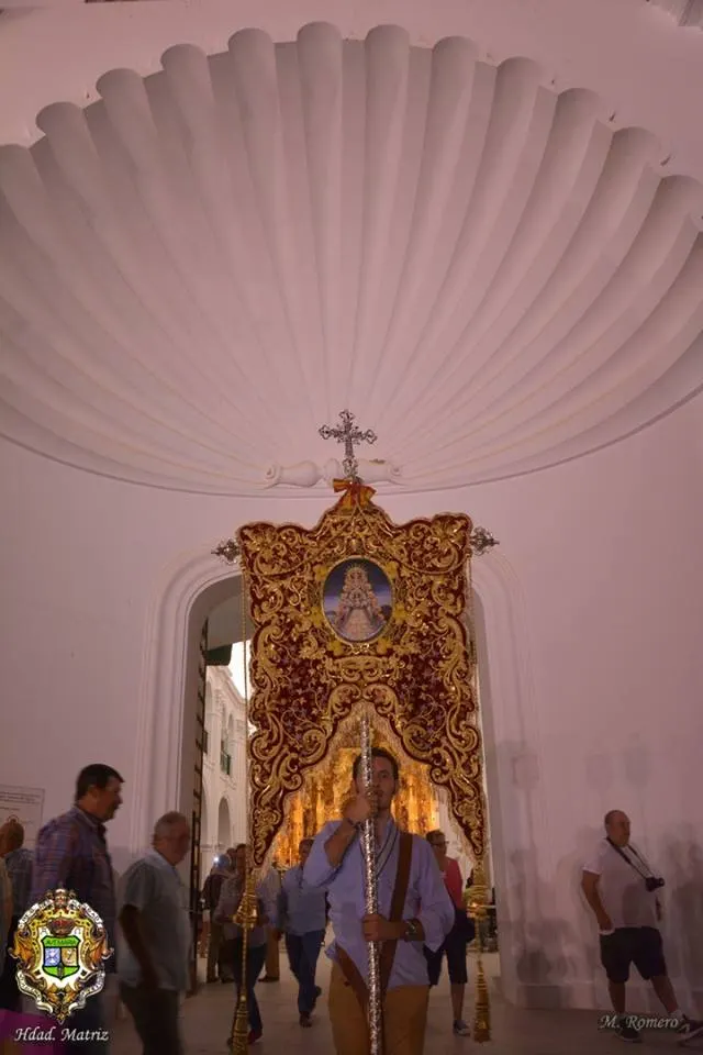rosario-rocio-17-09-2016-23