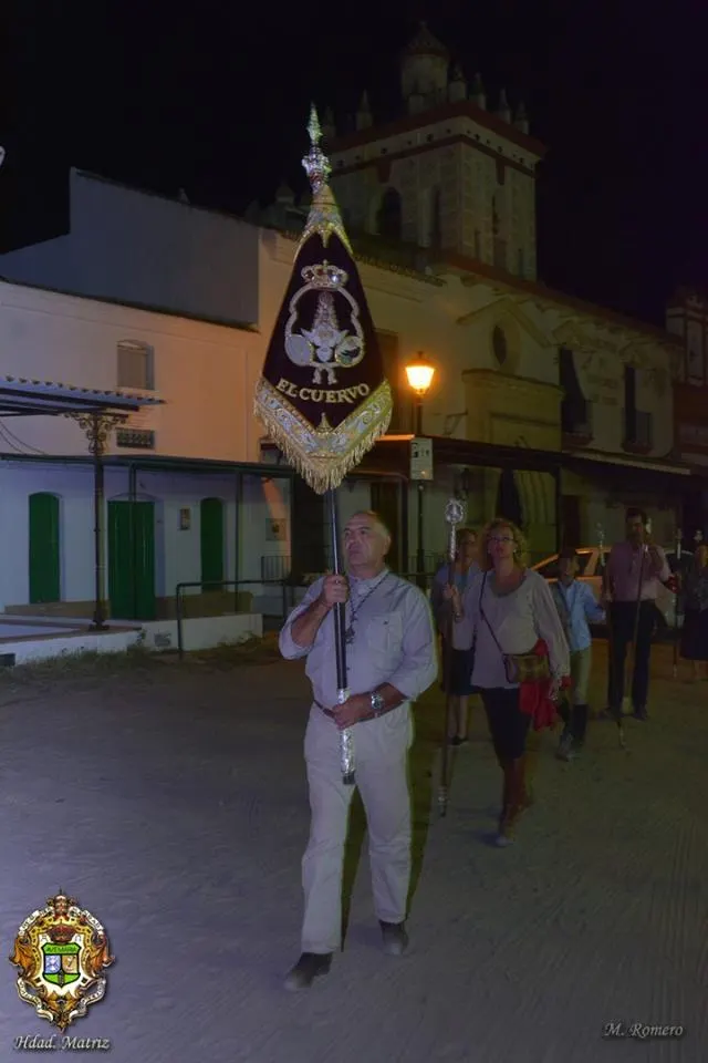 rosario-rocio-17-09-2016-27