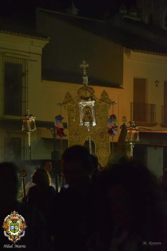 rosario-rocio-17-09-2016-28