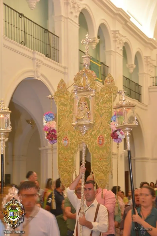 rosario-rocio-17-09-2016-29