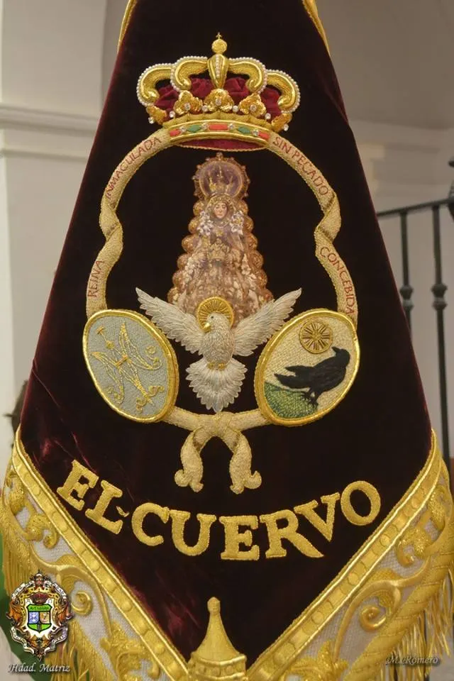 rosario-rocio-17-09-2016-32