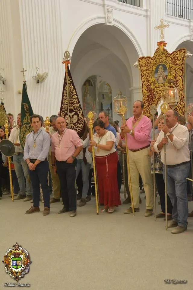 rosario-rocio-17-09-2016-38