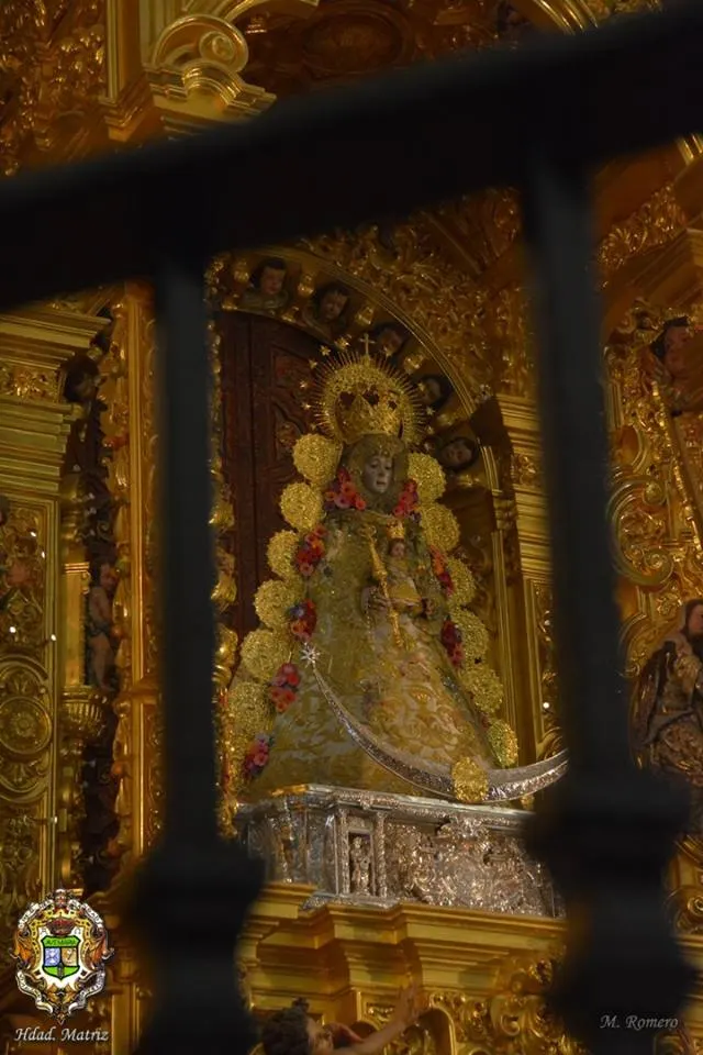 rosario-rocio-17-09-2016-39