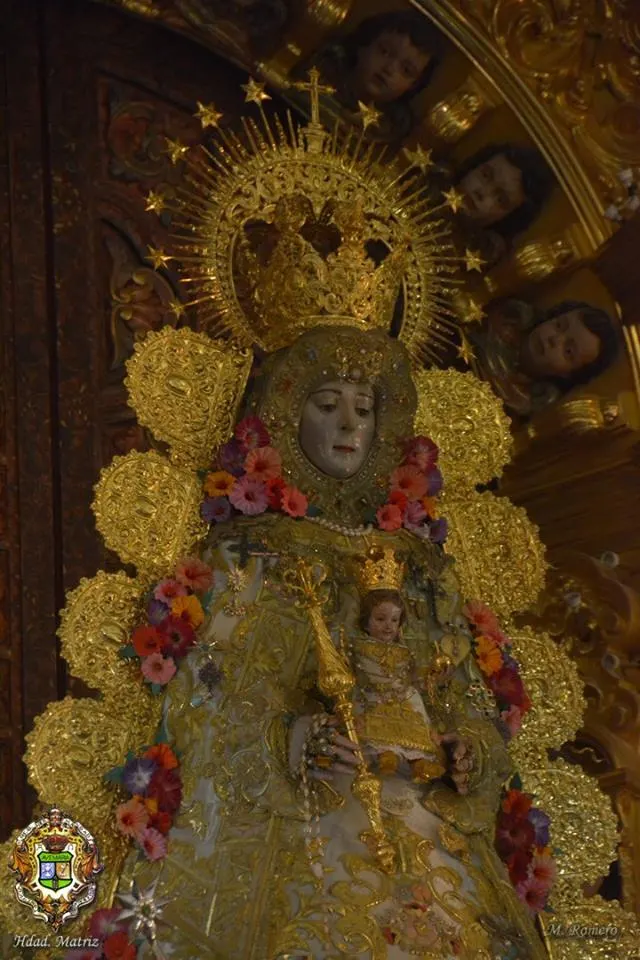 rosario-rocio-17-09-2016-40