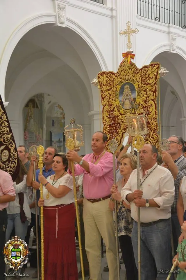 rosario-rocio-17-09-2016-41