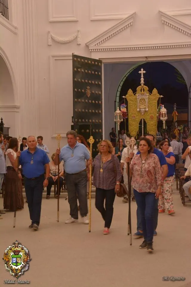 rosario-rocio-17-09-2016-5