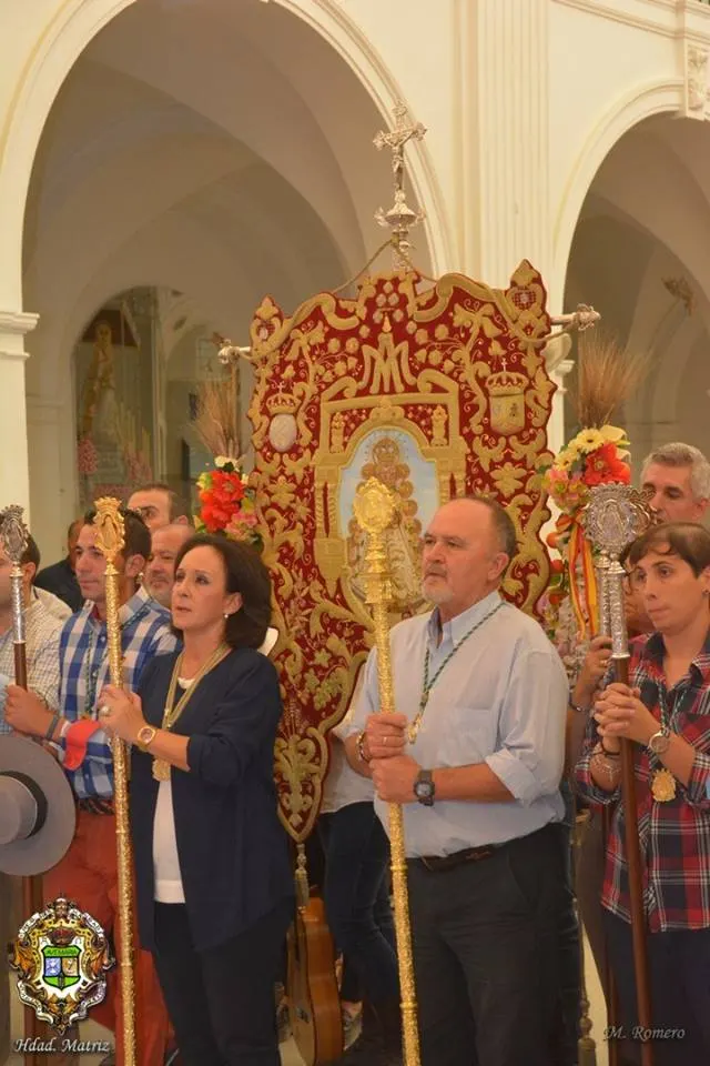 rosario-hermandades-del-24-09-2016-11
