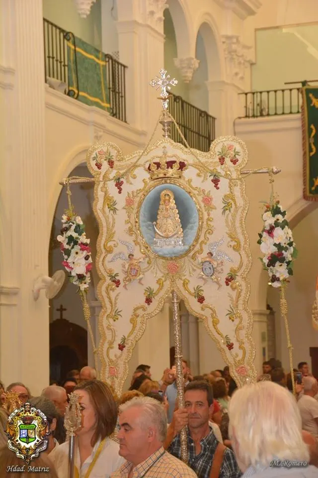 rosario-hermandades-del-24-09-2016-8