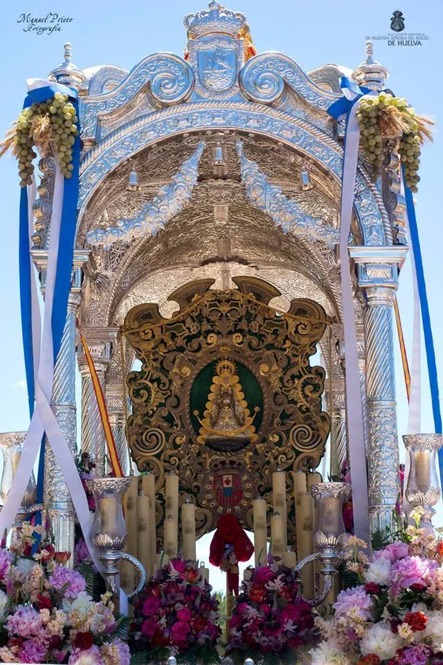 huelva-carreta-prieto