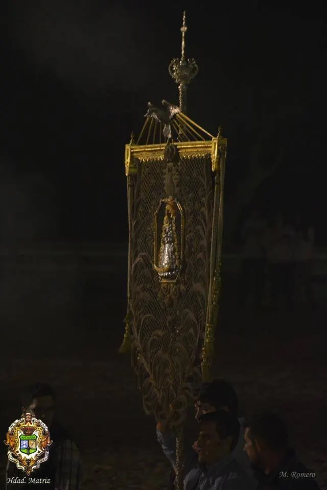 rosario-hermandades-30-10-2016-24