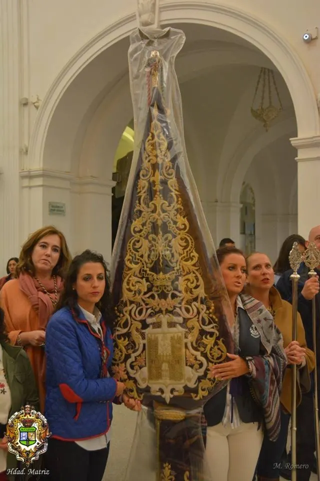 rosario-hermandades-rocio-22-10-2016-8