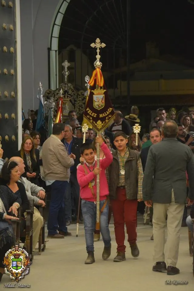 rosario-hermandades-rocio-15-10-2016-1
