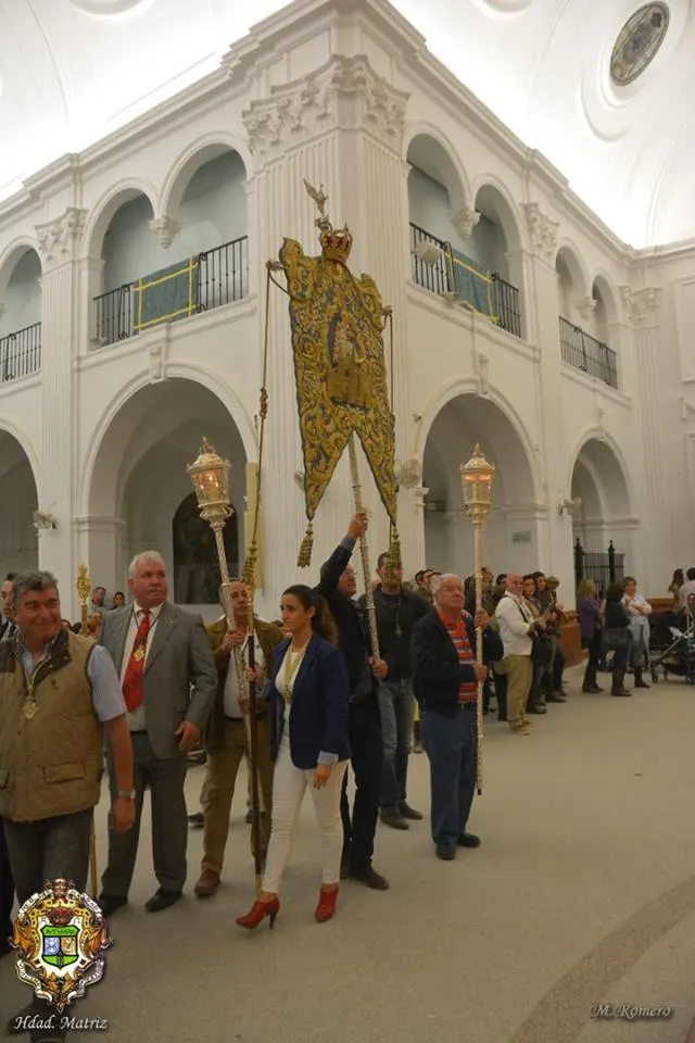 rosario-hermandades-rocio-15-10-2016-5