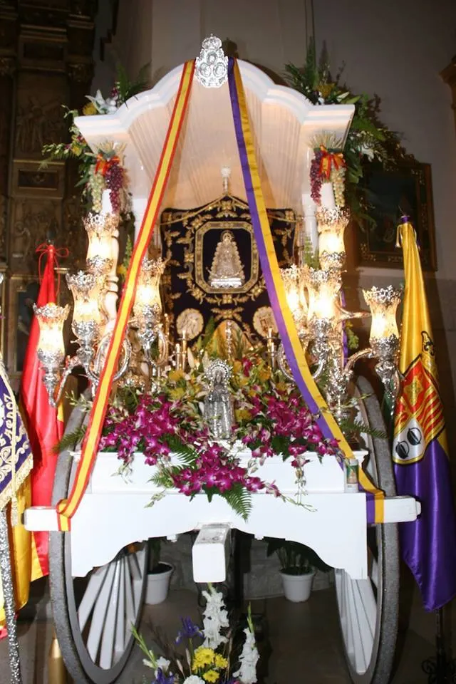torrejon-carreta