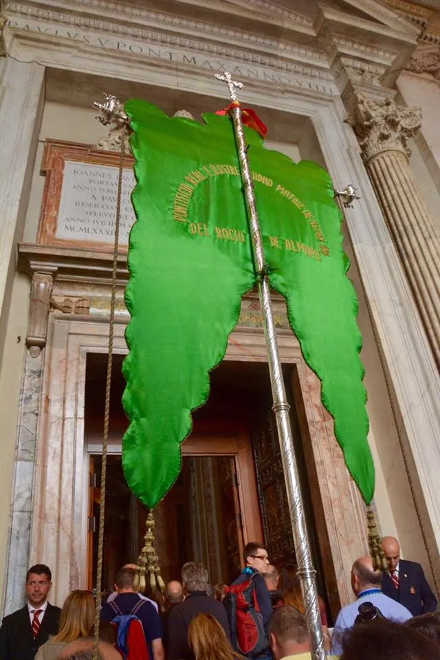 matriz-roma-2016-jubileo-10
