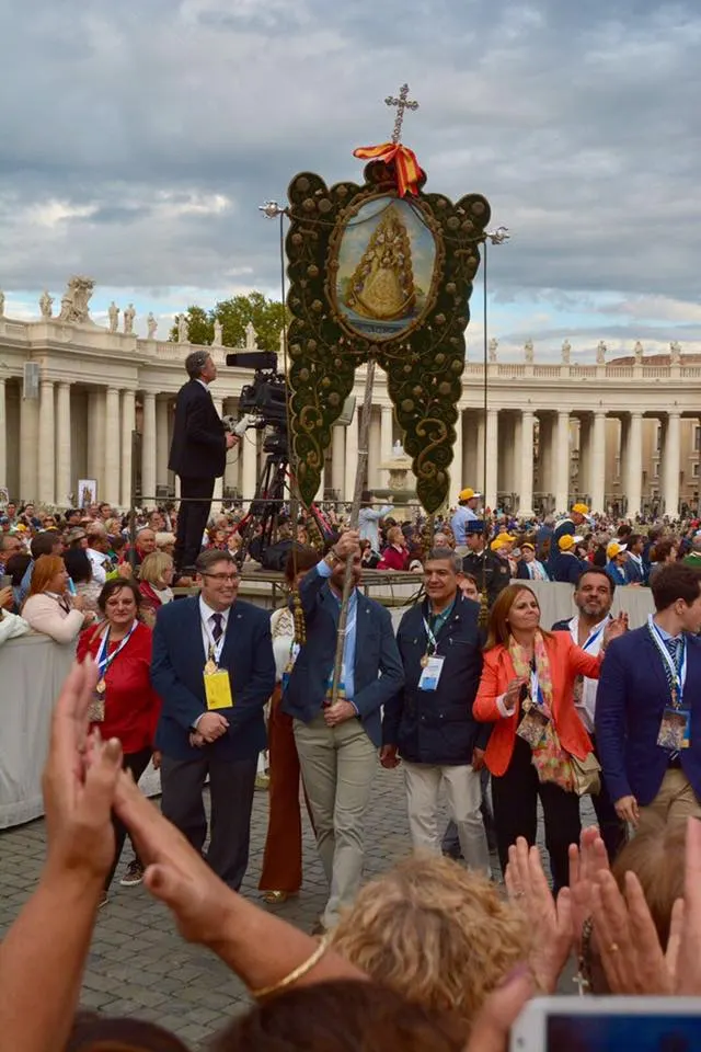 matriz-roma-2016-jubileo-2
