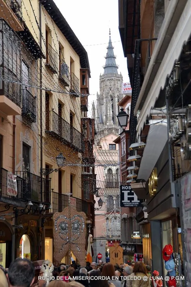 misericordia-toledo-2016-48