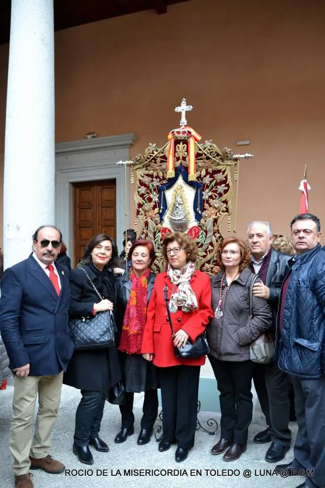 misericordia-toledo-2016-59