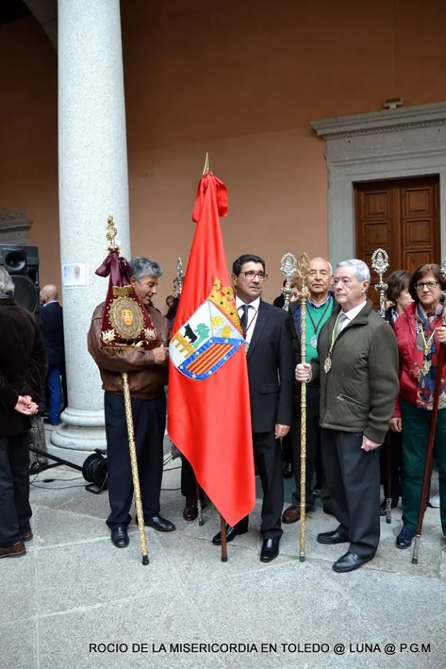 misericordia-toledo-2016-60
