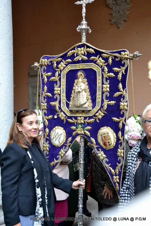 misericordia-toledo-2016-61
