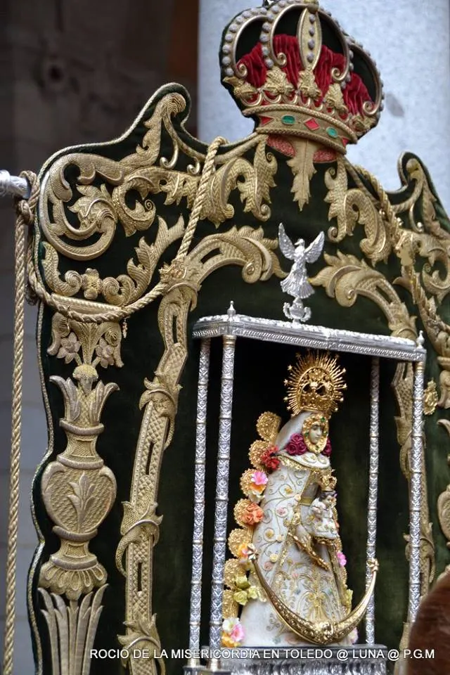 misericordia-toledo-2016-63
