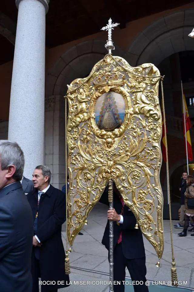 misericordia-toledo-2016-64