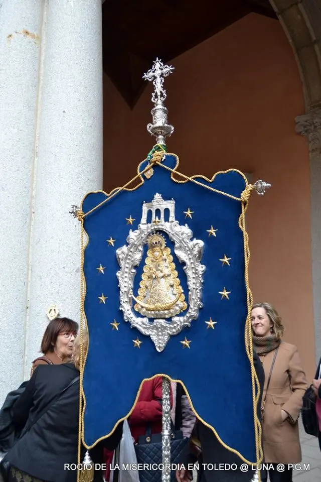misericordia-toledo-2016-65