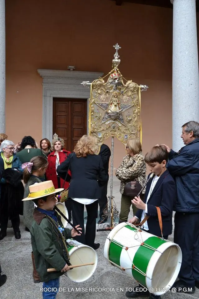 misericordia-toledo-2016-67