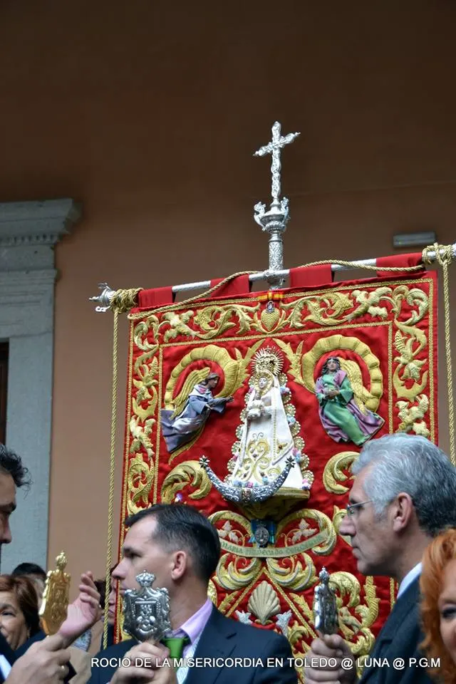 misericordia-toledo-2016-68