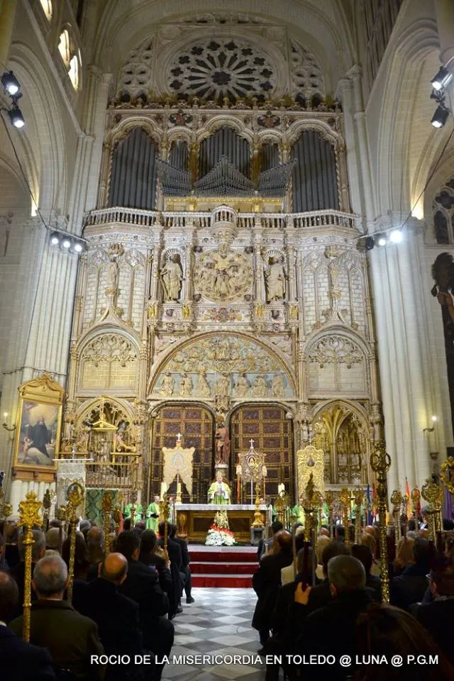 misericordia-toledo-2016-71