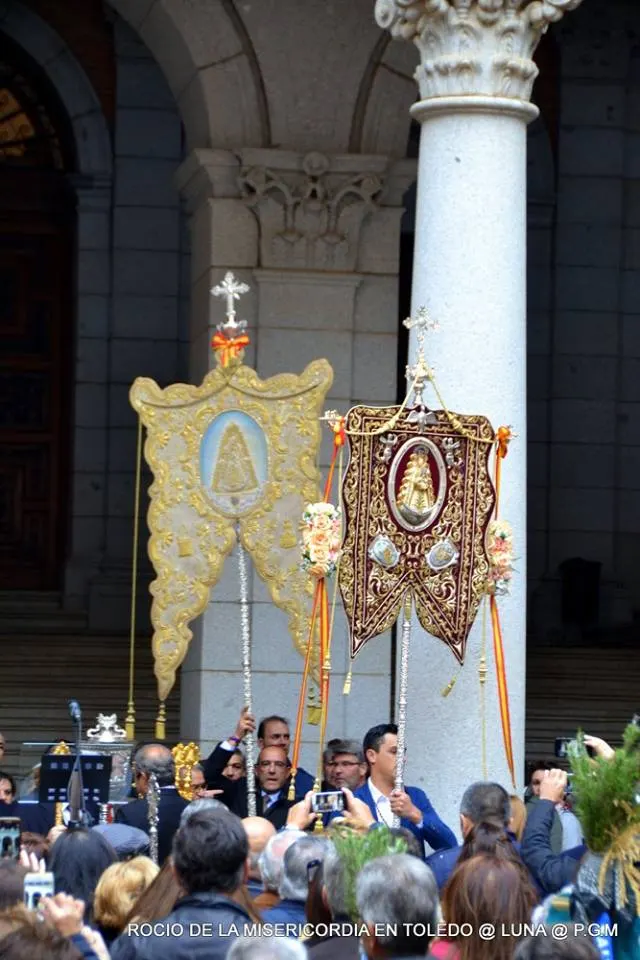 misericordia-toledo-2016-72