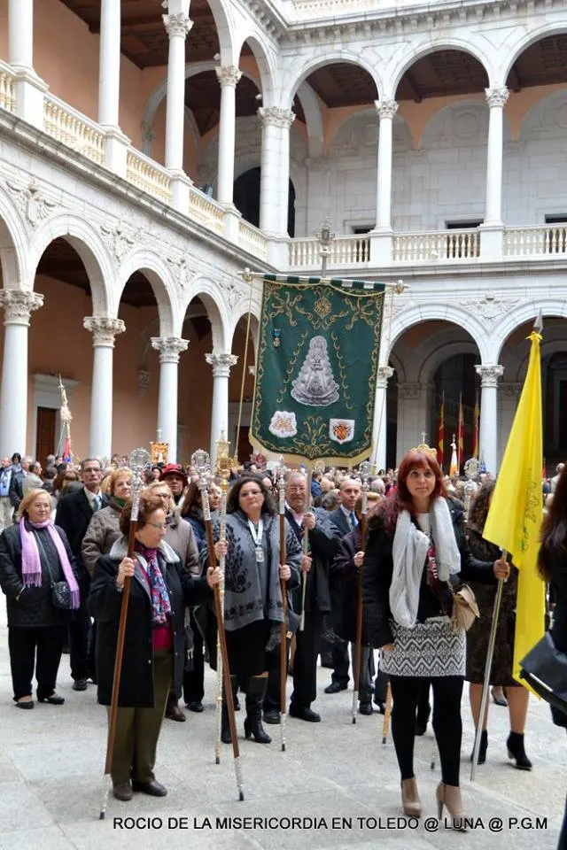 misericordia-toledo-2016-76
