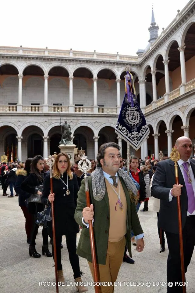 misericordia-toledo-2016-77