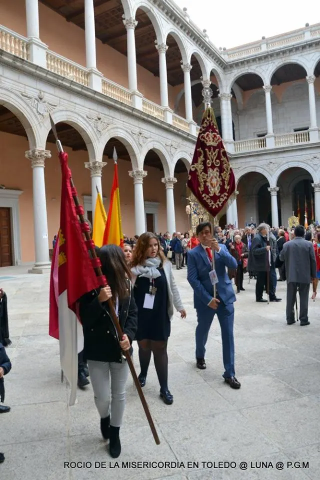 misericordia-toledo-2016-79