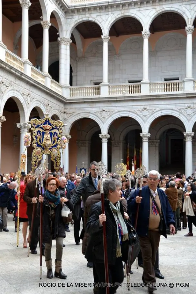 misericordia-toledo-2016-80