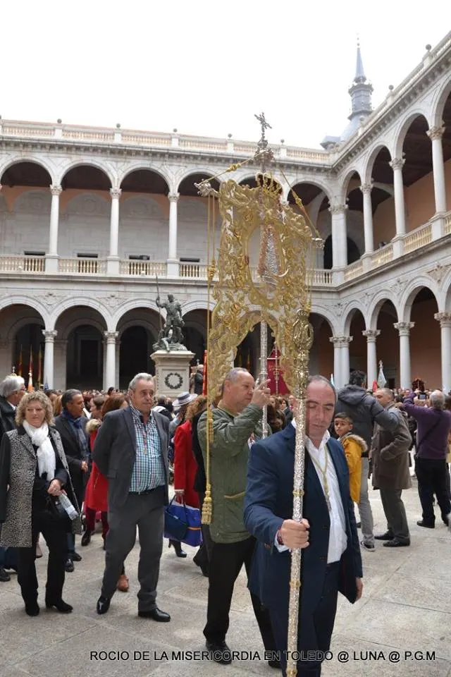 misericordia-toledo-2016-82