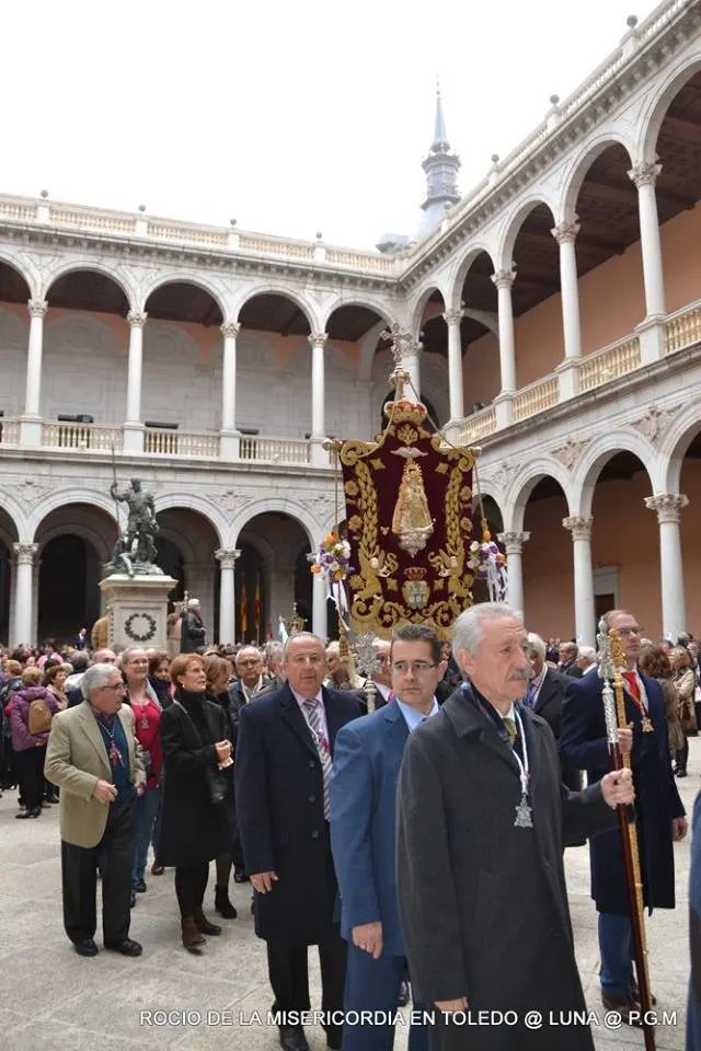 misericordia-toledo-2016-83