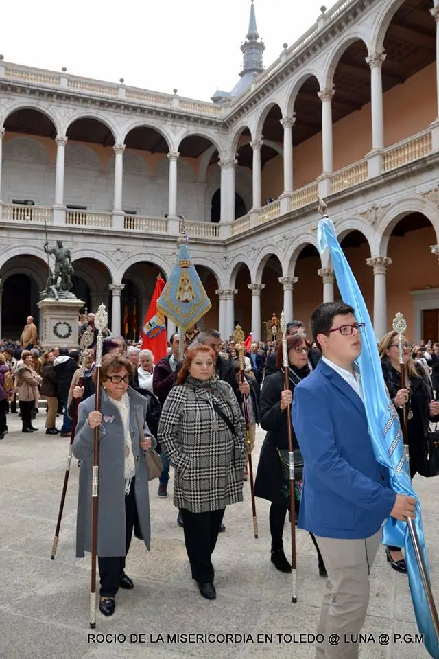 misericordia-toledo-2016-84