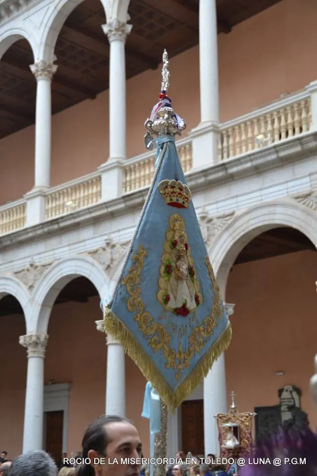 misericordia-toledo-2016-85