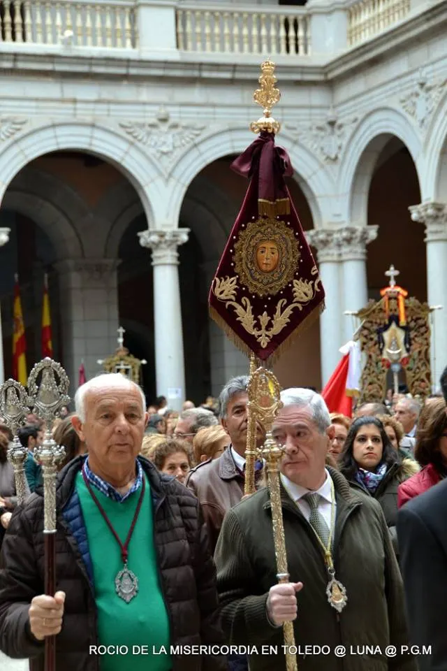 misericordia-toledo-2016-86