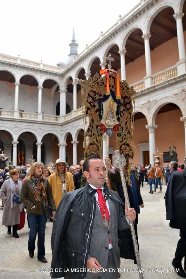 misericordia-toledo-2016-87