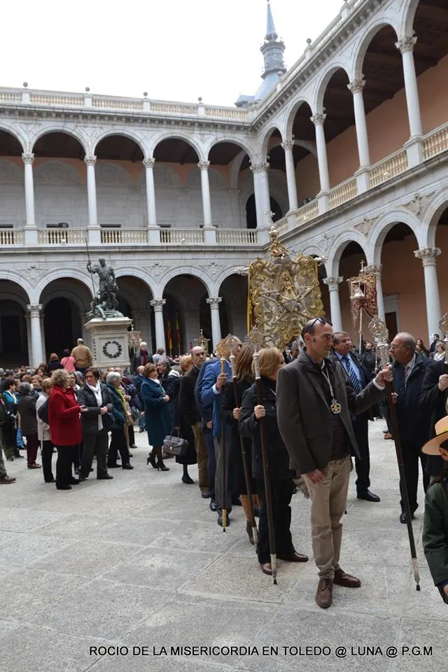 misericordia-toledo-2016-89