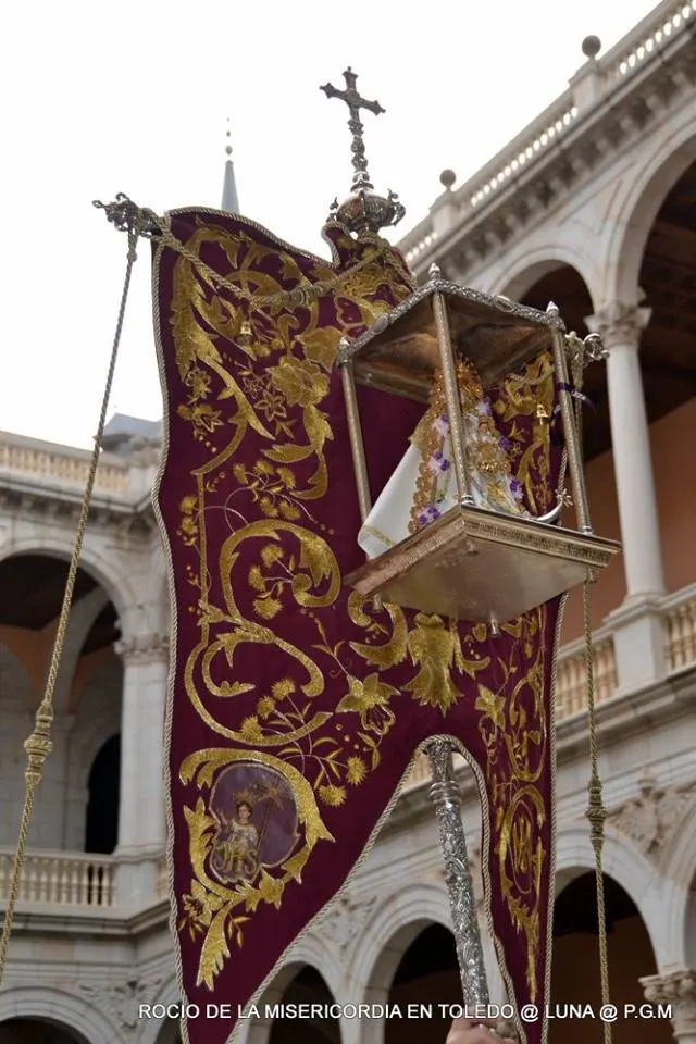 misericordia-toledo-2016-90