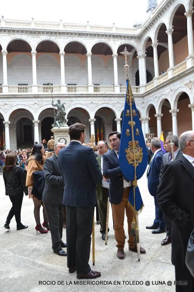 misericordia-toledo-2016-92