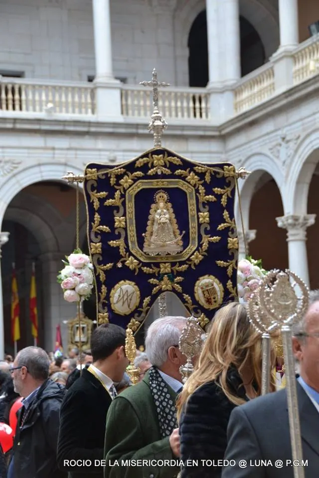misericordia-toledo-2016-93