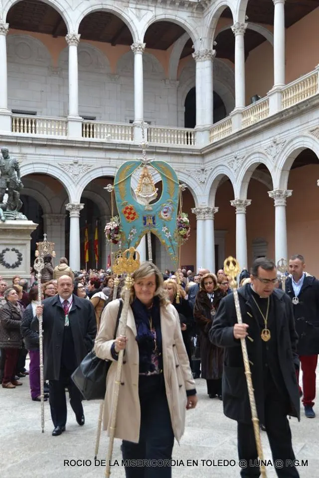 misericordia-toledo-2016-95